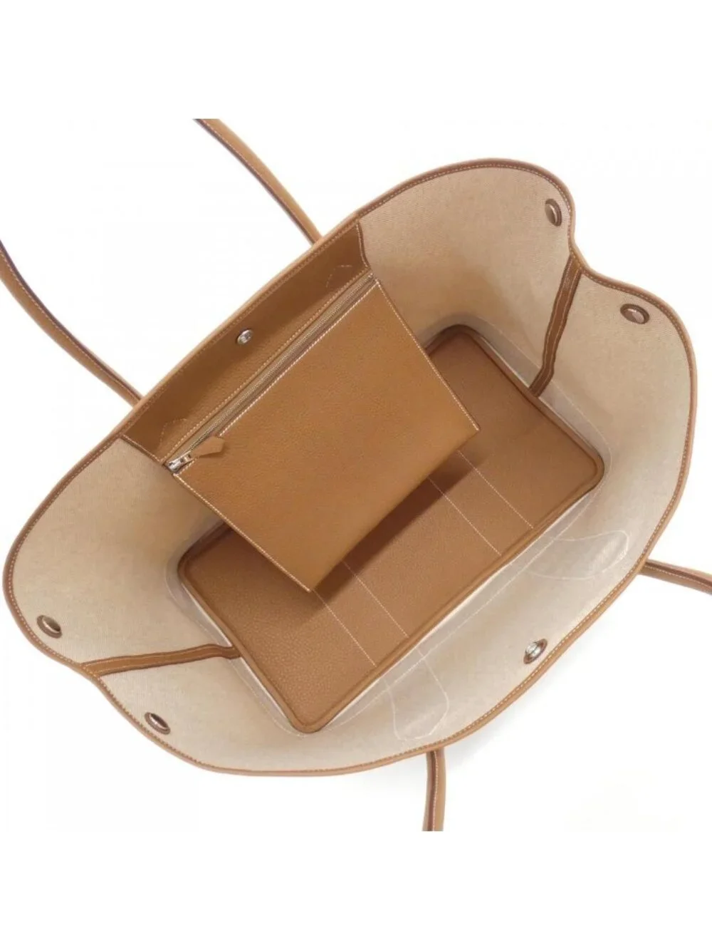 Hermes this authentic